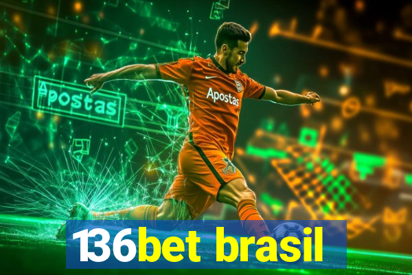 136bet brasil